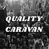 qualitycaravan